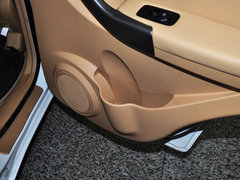 2013款 1.6L 手动 DVVT 舒适型 贺岁版 5座