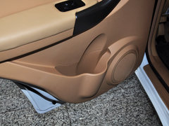 2013款 1.6L 手动 DVVT 舒适型 贺岁版 5座