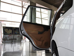 2013款 1.6L 手动 DVVT 舒适型 贺岁版 5座