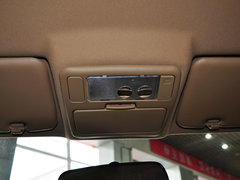 2013款 1.6L 手动 DVVT 舒适型 贺岁版 5座