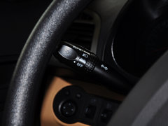2013款 1.6L 手动 DVVT 舒适型 贺岁版 5座