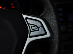 2013款 1.6L 手动 DVVT 舒适型 贺岁版 5座