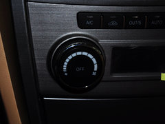 2013款 1.6L 手动 DVVT 舒适型 贺岁版 5座