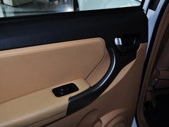 2013款 1.6L 手动 DVVT 舒适型 贺岁版 5座