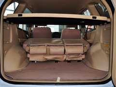 2013款 1.6L 手动 DVVT 舒适型 贺岁版 5座