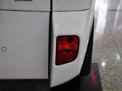 2013款 1.6L 手动 DVVT 舒适型 贺岁版 5座