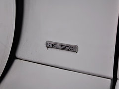 2013款 1.6L 手动 DVVT 舒适型 贺岁版 5座