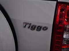 2013款 1.6L 手动 DVVT 舒适型 贺岁版 5座