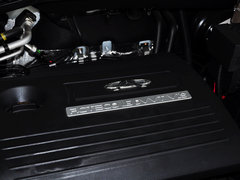 2013款 1.6L 手动 DVVT 舒适型 贺岁版 5座