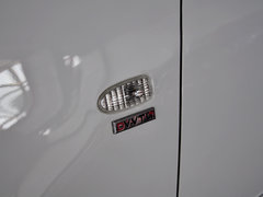 2013款 1.6L 手动 DVVT 舒适型 贺岁版 5座