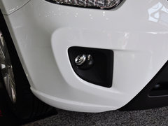 2013款 1.6L 手动 DVVT 舒适型 贺岁版 5座