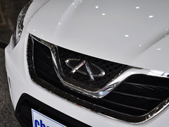 2013款 1.6L 手动 DVVT 舒适型 贺岁版 5座