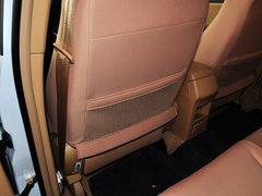2013款 1.6L 手动 DVVT 舒适型 贺岁版 5座