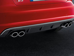 2014款 Cabriolet 基本型