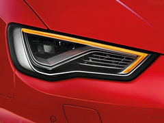 2014款 Cabriolet 基本型