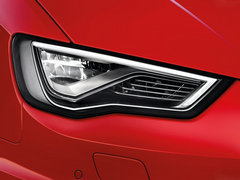 2014款 Cabriolet 基本型