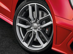 2014款 Cabriolet 基本型