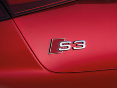 2014款 Cabriolet 基本型