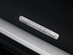 2014款 Cabriolet 基本型