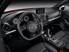 2014款 Cabriolet 基本型
