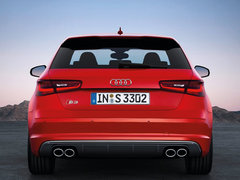 2014款 Cabriolet 基本型