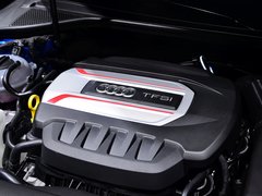 2014款 Cabriolet 基本型
