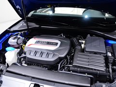 2014款 Cabriolet 基本型