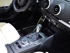 2014款 Cabriolet 基本型