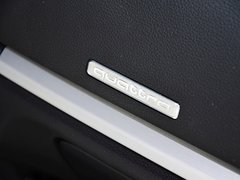 2014款 Cabriolet 基本型