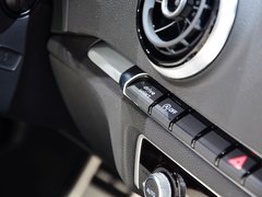 2014款 Cabriolet 基本型