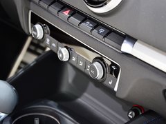 2014款 Cabriolet 基本型