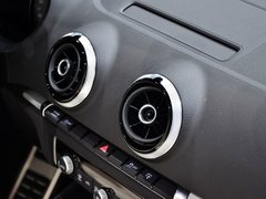 2014款 Cabriolet 基本型