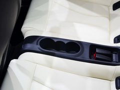 2014款 Cabriolet 基本型
