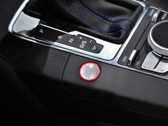 2014款 Cabriolet 基本型