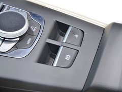 2014款 Cabriolet 基本型