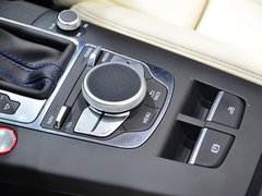 2014款 Cabriolet 基本型
