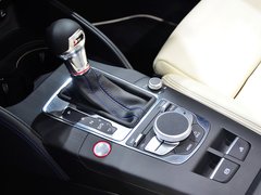 2014款 Cabriolet 基本型
