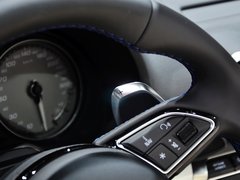 2014款 Cabriolet 基本型