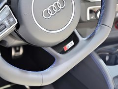 2014款 Cabriolet 基本型
