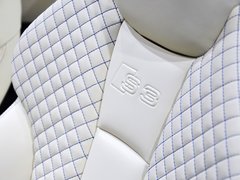 2014款 Cabriolet 基本型