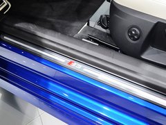 2014款 Cabriolet 基本型