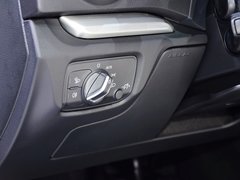 2014款 Cabriolet 基本型