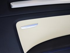 2014款 Cabriolet 基本型