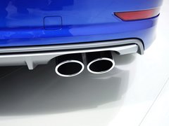 2014款 Cabriolet 基本型