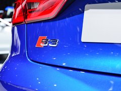 2014款 Cabriolet 基本型