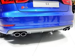 2014款 Cabriolet 基本型