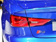 2014款 Cabriolet 基本型
