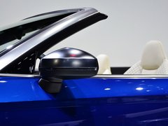 2014款 Cabriolet 基本型