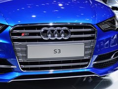 2014款 Cabriolet 基本型