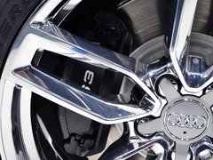 2014款 Cabriolet 基本型
